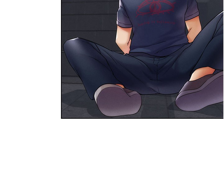 G鬥吧!真人肉搏王第10話-上班摸奶被抓包?!