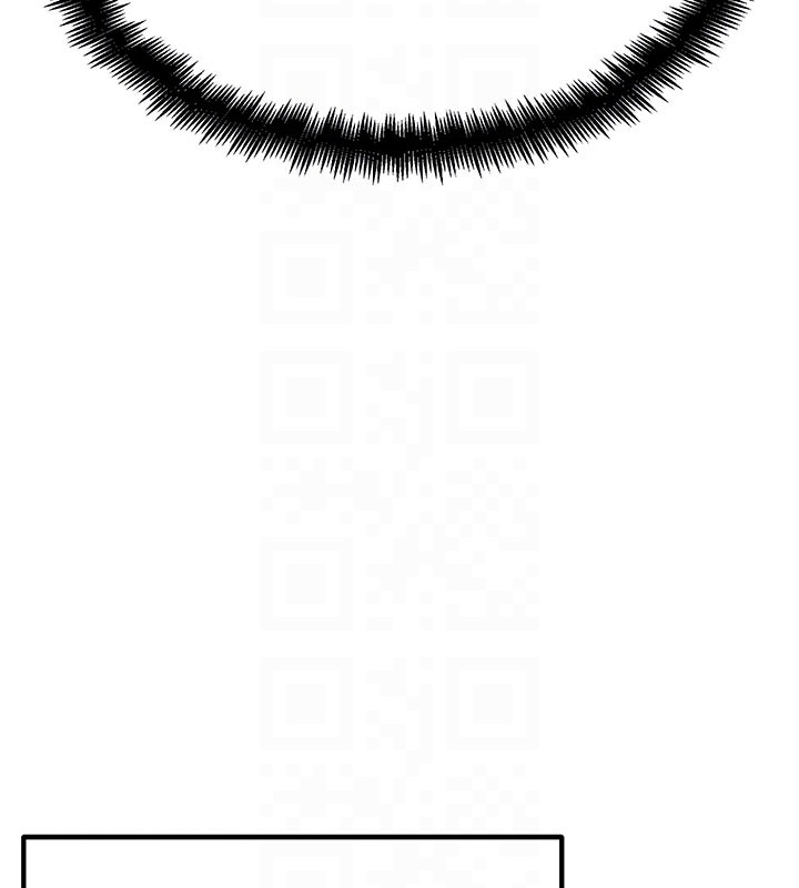 G斗吧!真人肉搏王第10話-上班摸奶被抓包?!