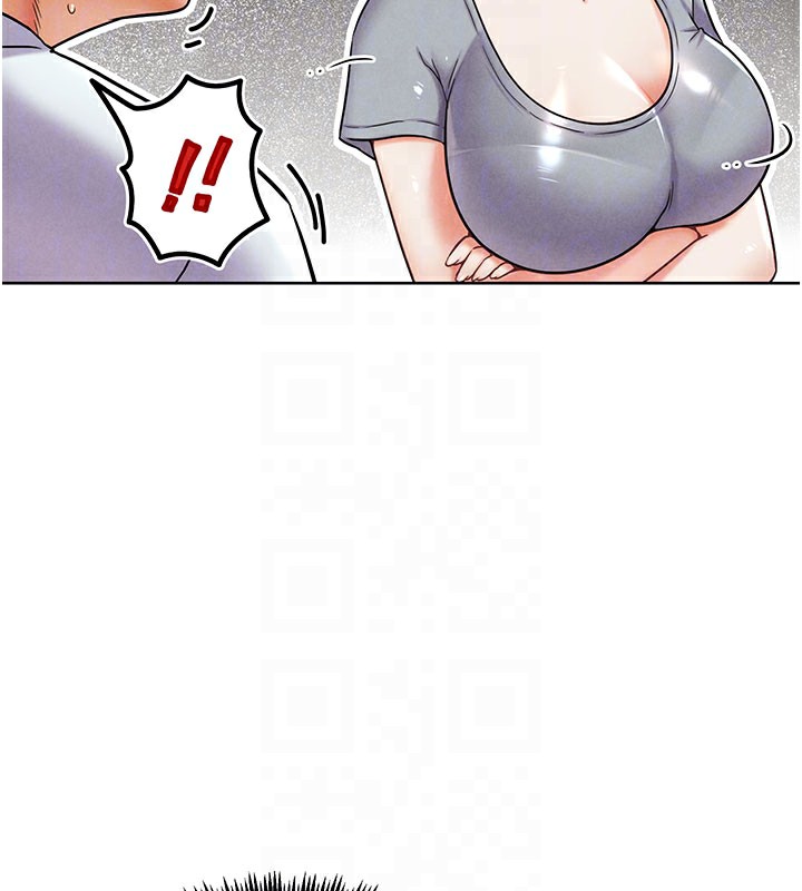 G鬥吧!真人肉搏王第10話-上班摸奶被抓包?!