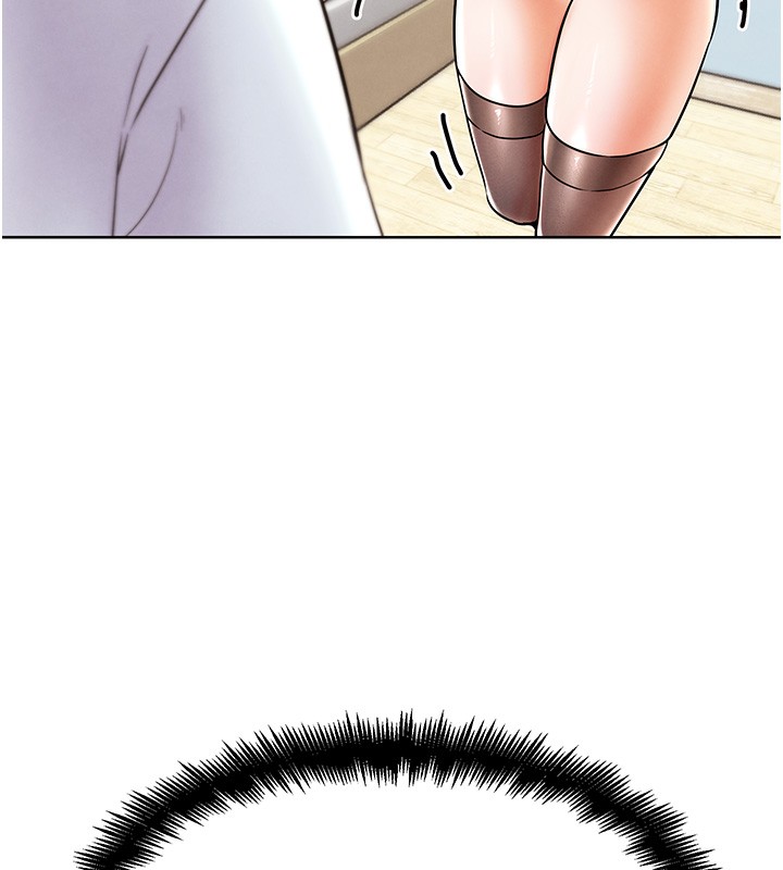 G鬥吧!真人肉搏王第10話-上班摸奶被抓包?!