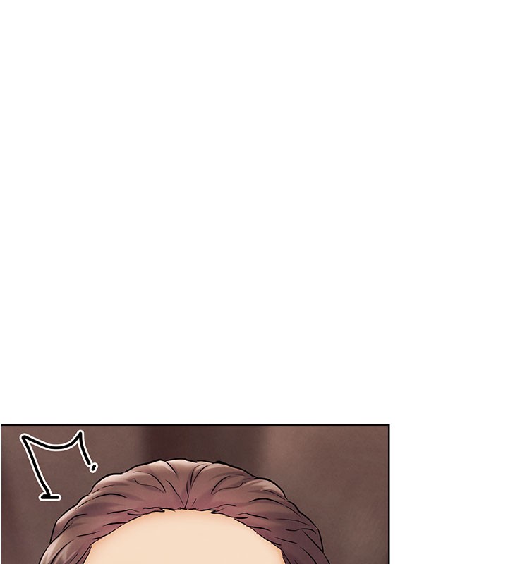 G斗吧!真人肉搏王第10話-上班摸奶被抓包?!