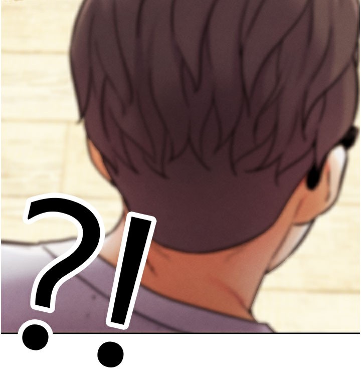 G斗吧!真人肉搏王第10話-上班摸奶被抓包?!