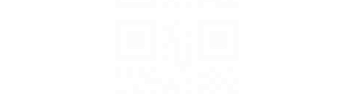 里长孙子开麦啦第16話-罪惡和興奮並存的快感