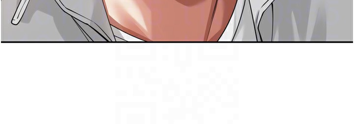 里长孙子开麦啦第16話-罪惡和興奮並存的快感