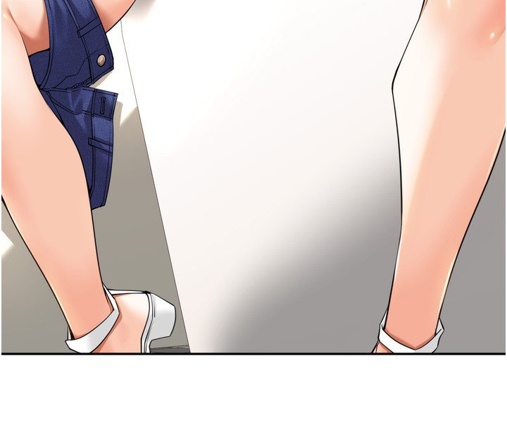 里长孙子开麦啦第16話-罪惡和興奮並存的快感