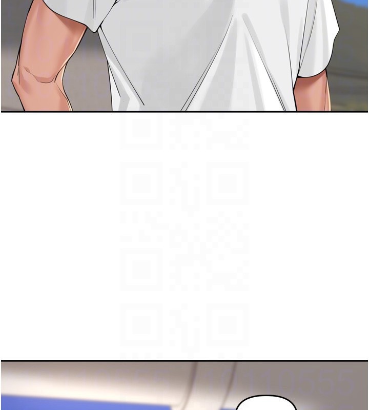 里长孙子开麦啦第16話-罪惡和興奮並存的快感