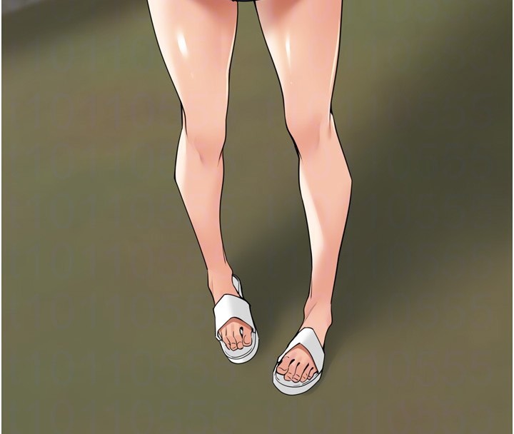 里长孙子开麦啦第16話-罪惡和興奮並存的快感