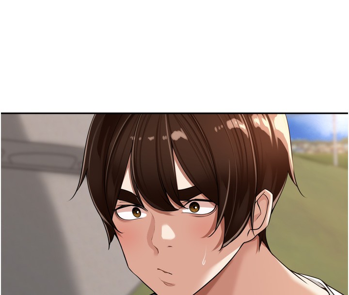 里长孙子开麦啦第16話-罪惡和興奮並存的快感