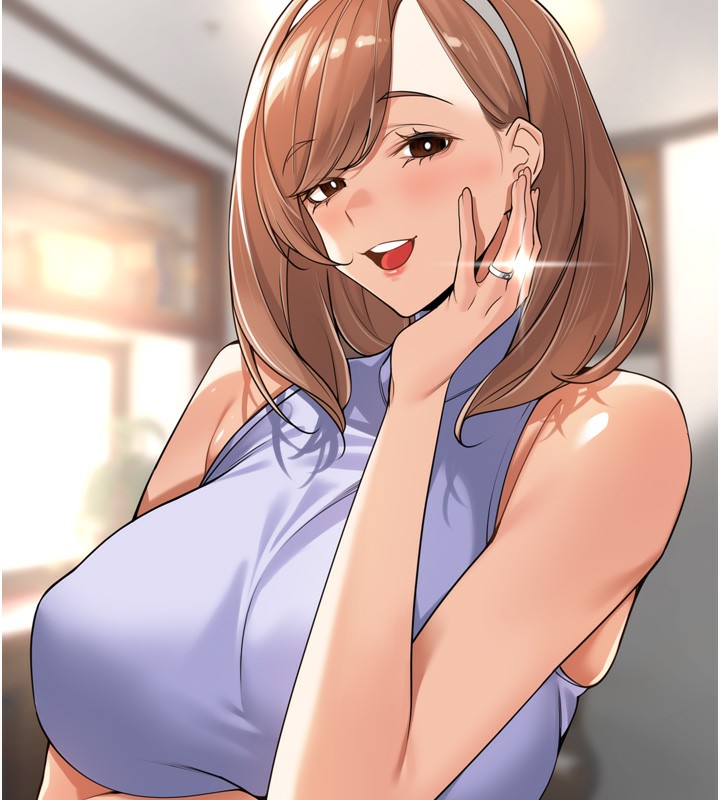 里长孙子开麦啦第16話-罪惡和興奮並存的快感