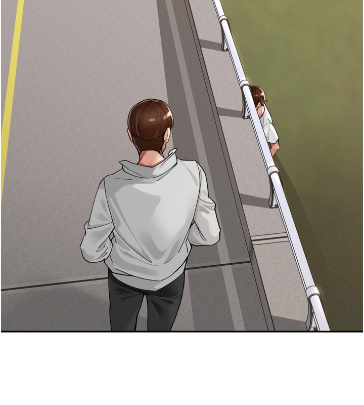 里长孙子开麦啦第16話-罪惡和興奮並存的快感