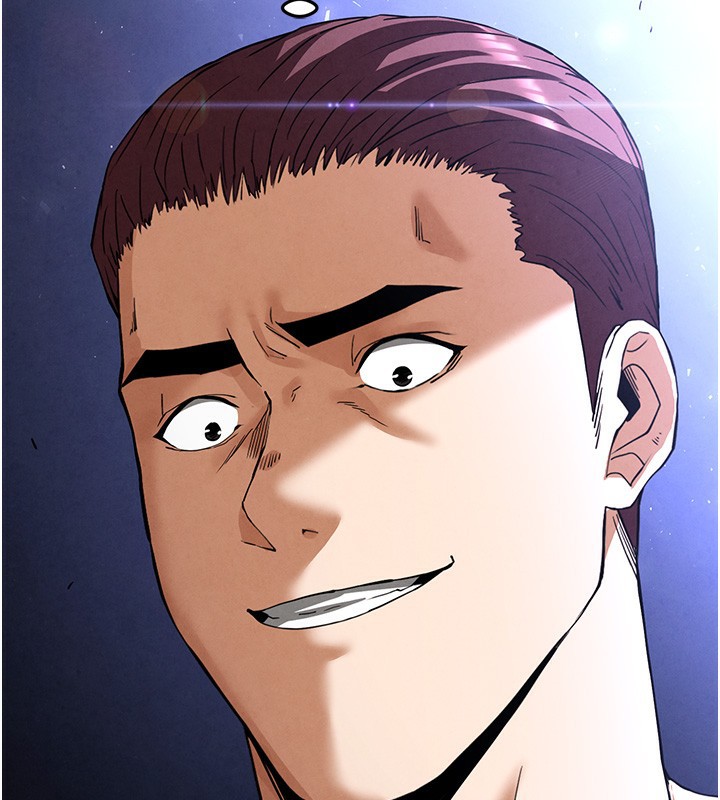 末日鵰堡第37話-被黑人三洞齊開