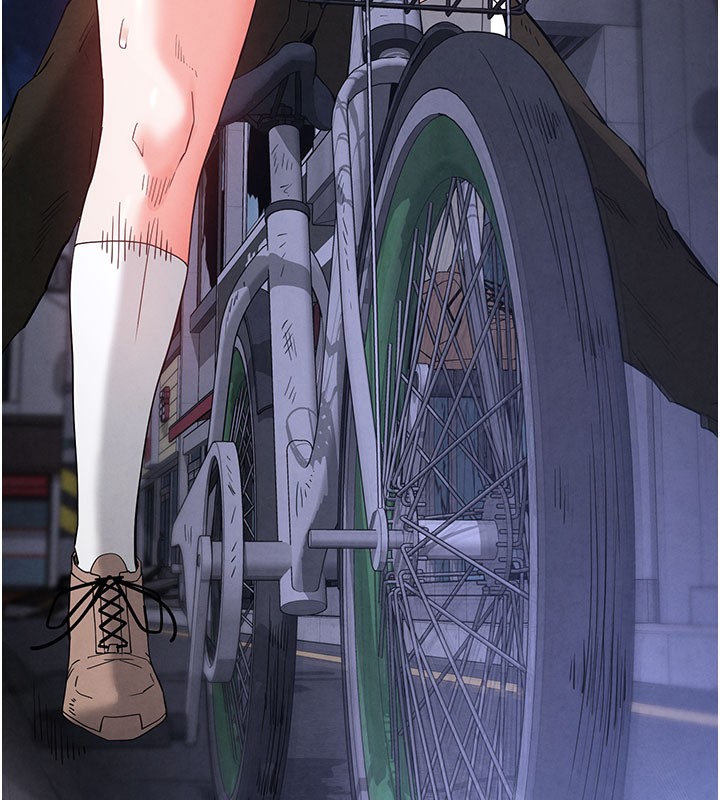 末日鵰堡第37話-被黑人三洞齊開