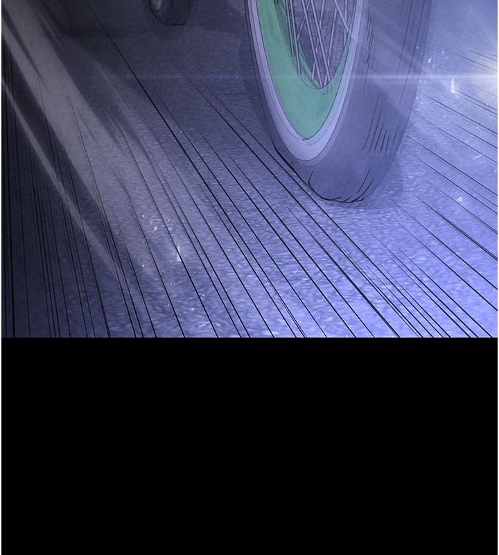 末日鵰堡第37話-被黑人三洞齊開