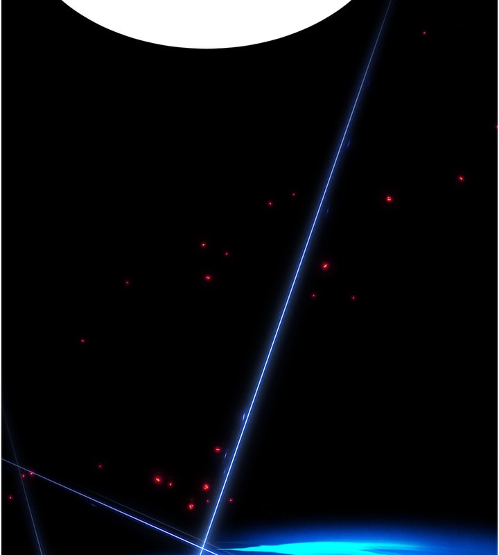 末日鵰堡第37話-被黑人三洞齊開