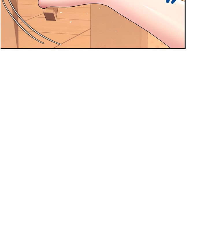 飞机杯女神连线中第21話-這次輪到我霸王硬上弓♥