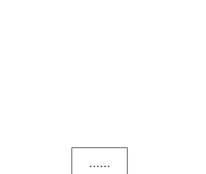 飞机杯女神连线中第21話-這次輪到我霸王硬上弓♥