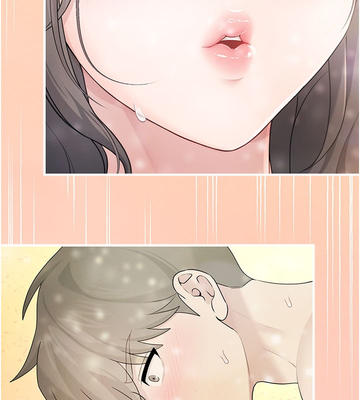 飛機盃女神連線中第21話-這次輪到我霸王硬上弓♥