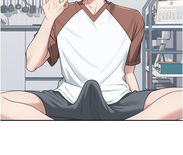 飞机杯女神连线中第21話-這次輪到我霸王硬上弓♥