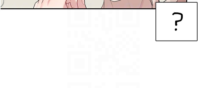 飞机杯女神连线中第21話-這次輪到我霸王硬上弓♥