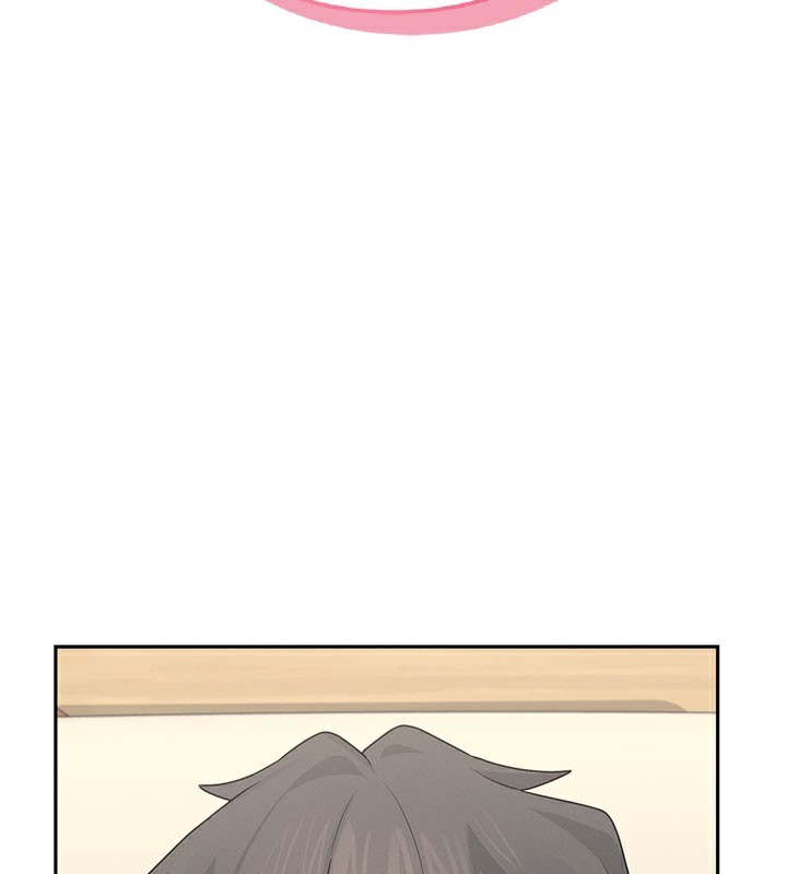 飞机杯女神连线中第21話-這次輪到我霸王硬上弓♥