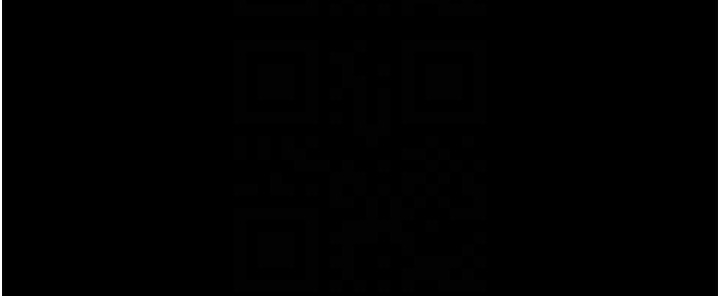 獄火重生第26話-妳只是任人便溺的容器