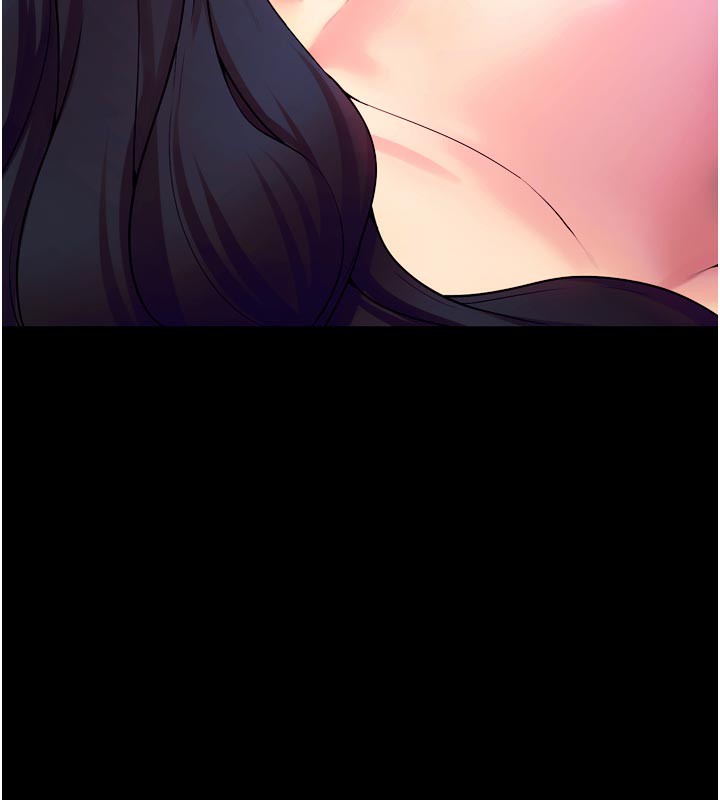 狱火重生第26話-妳只是任人便溺的容器