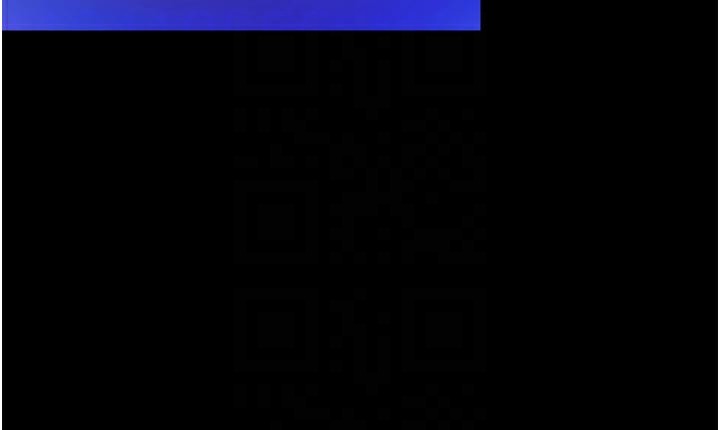 狱火重生第26話-妳只是任人便溺的容器