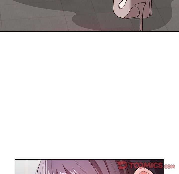 配角的生存任务第23話