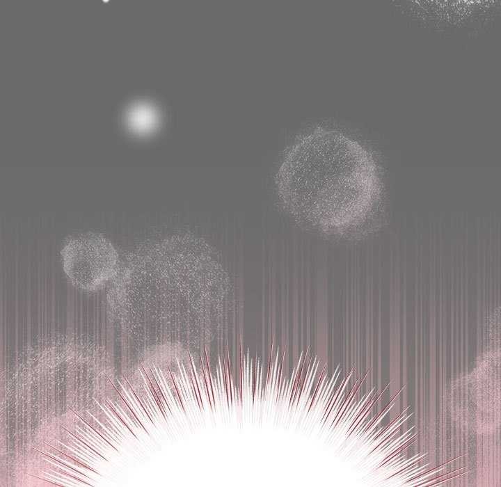 配角的生存任务第23話