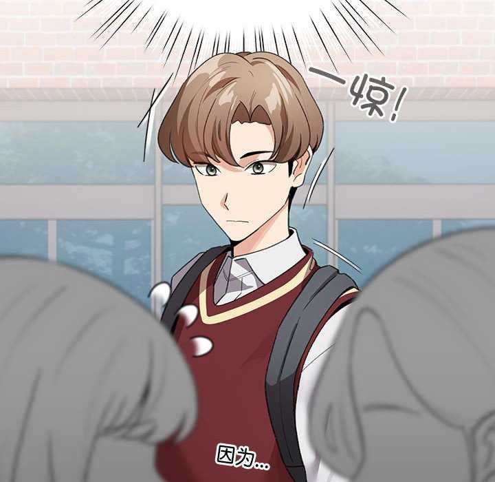 配角的生存任务第23話