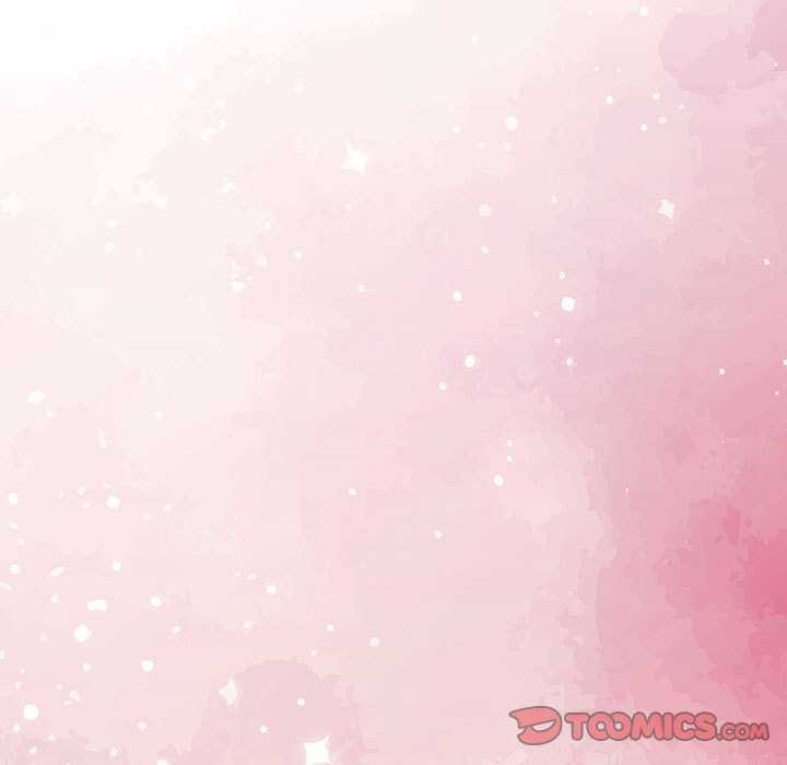 配角的生存任務第23話