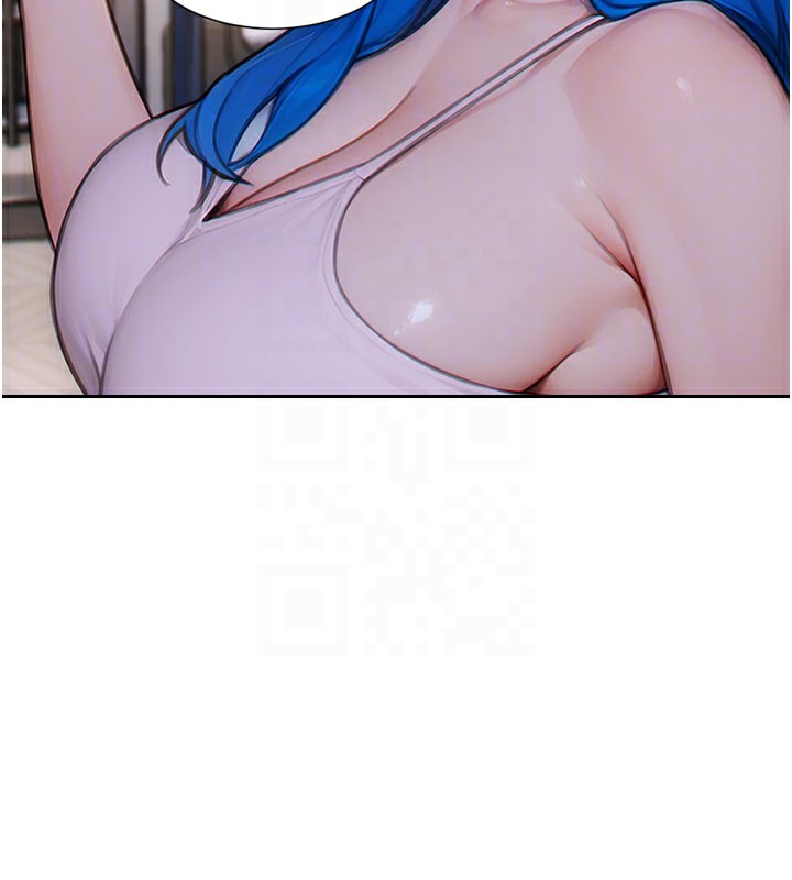 单身即纵慾第10話-妳變得好主動