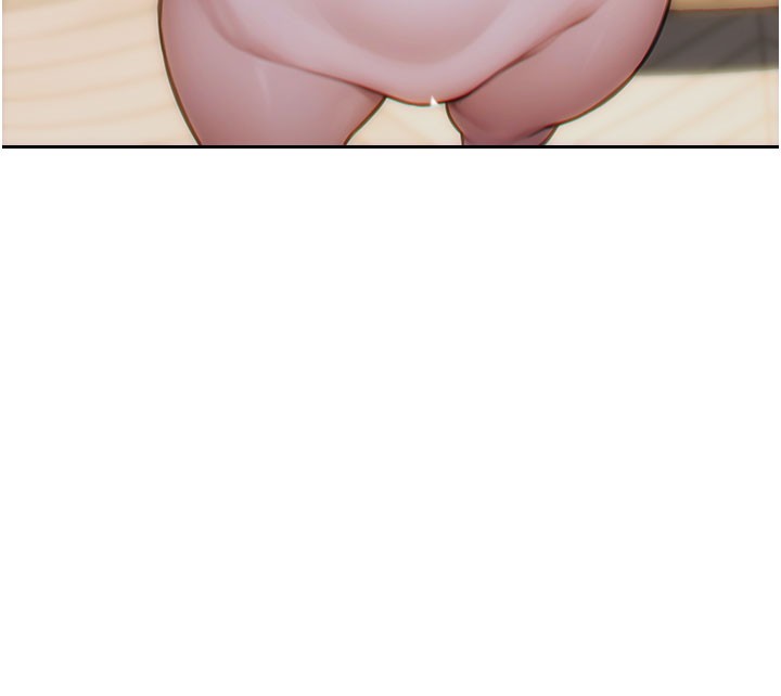 单身即纵慾第10話-妳變得好主動