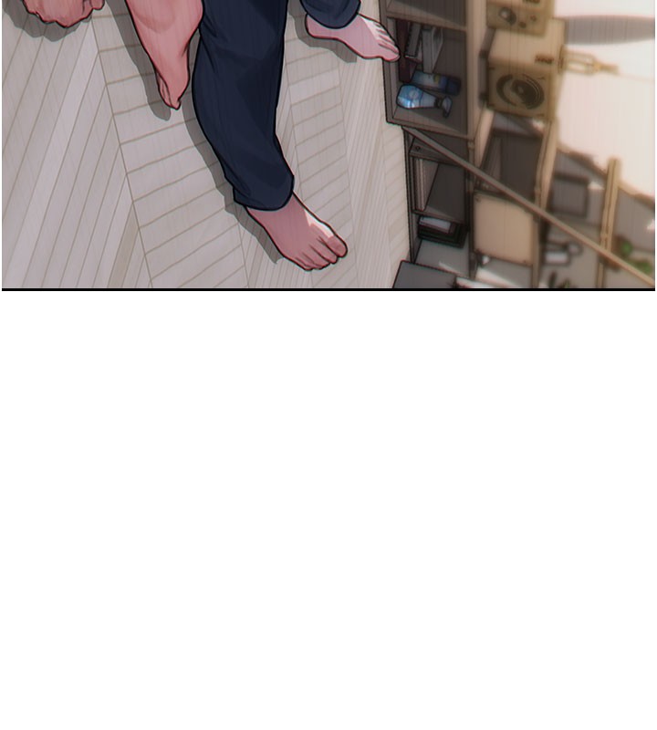 单身即纵慾第10話-妳變得好主動