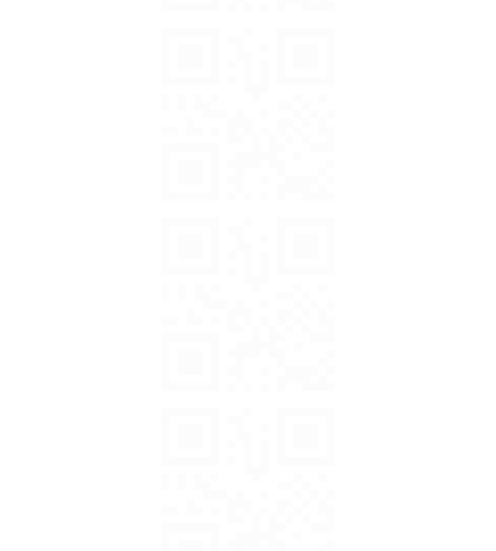 单身即纵慾第10話-妳變得好主動