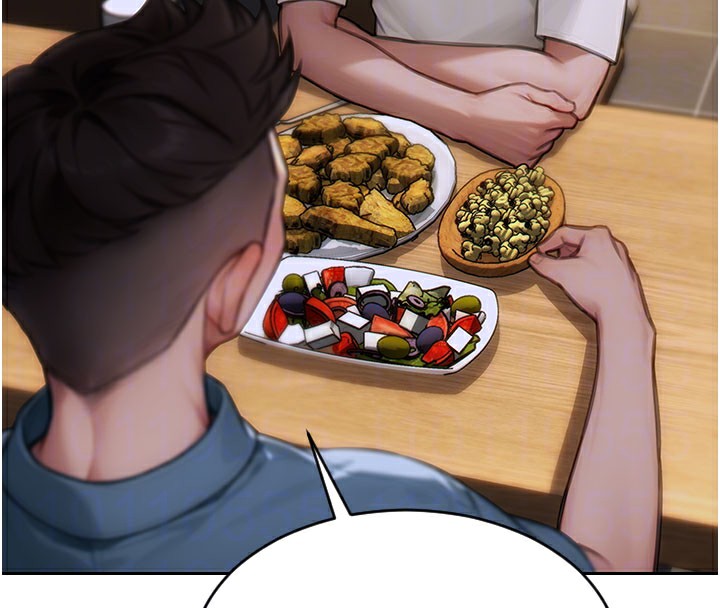 单身即纵慾第10話-妳變得好主動