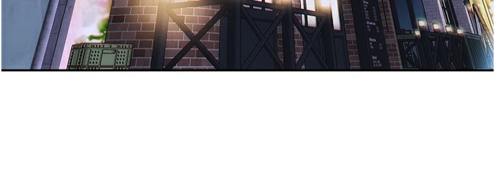 单身即纵慾第10話-妳變得好主動