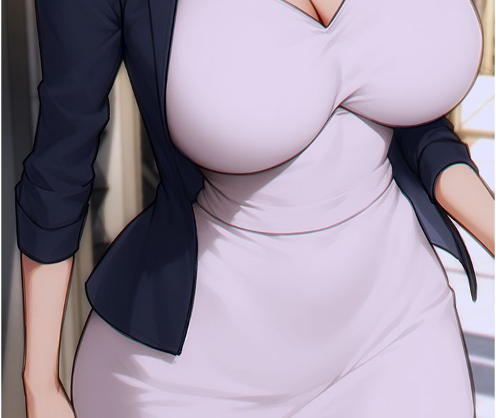 单身即纵慾第10話-妳變得好主動