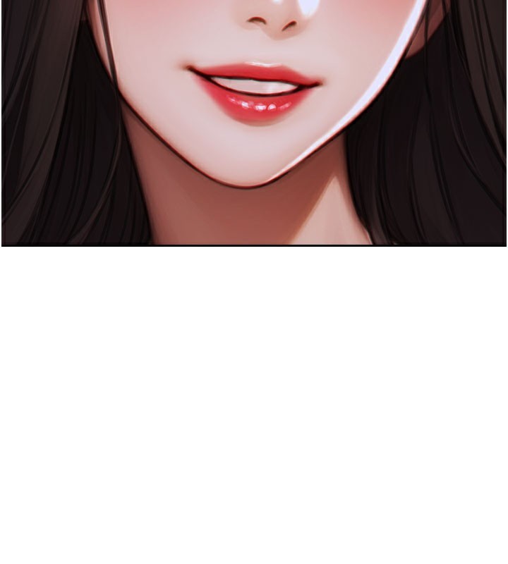 单身即纵慾第10話-妳變得好主動