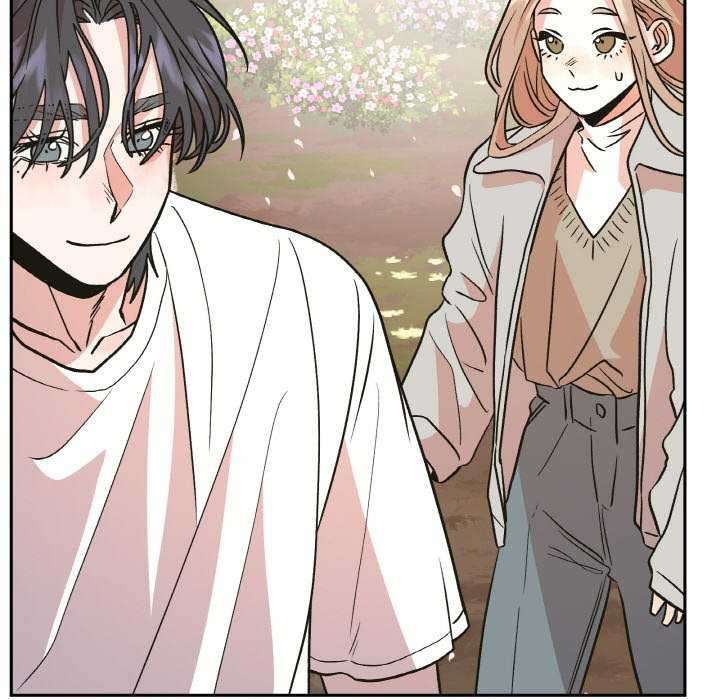 附属品少女的叛逆期第8話