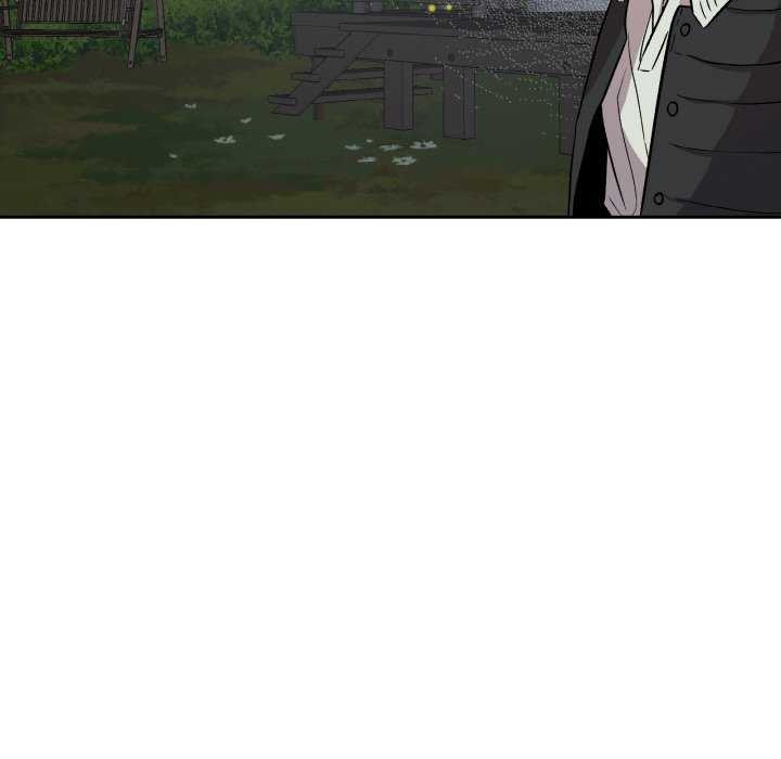 附属品少女的叛逆期第8話