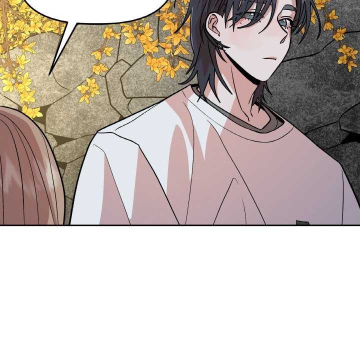 附属品少女的叛逆期第8話