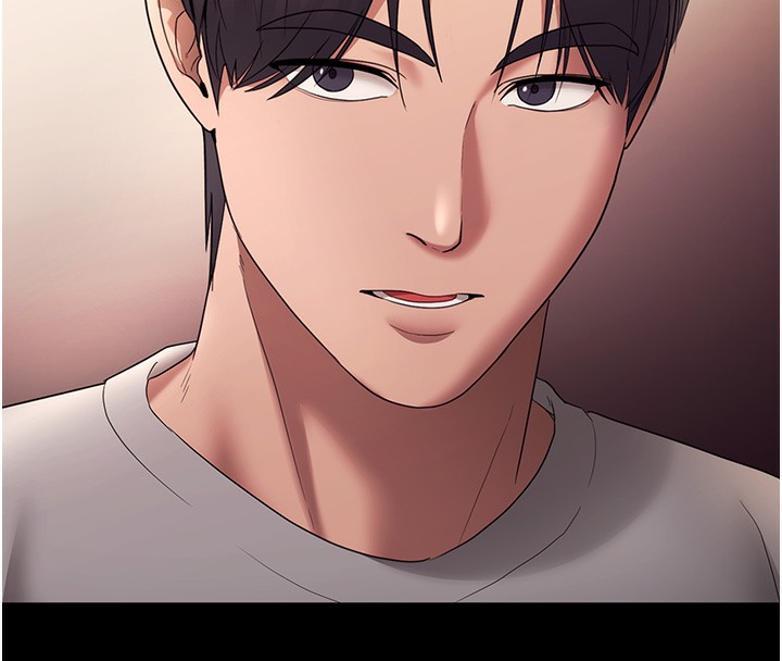 老闆娘的诱惑第63話-表露無遺的醜陋天性