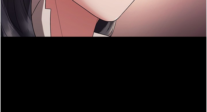 老闆娘的诱惑第63話-表露無遺的醜陋天性