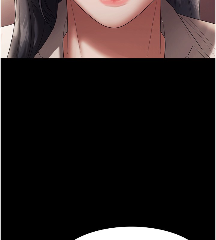 老闆娘的诱惑第63話-表露無遺的醜陋天性