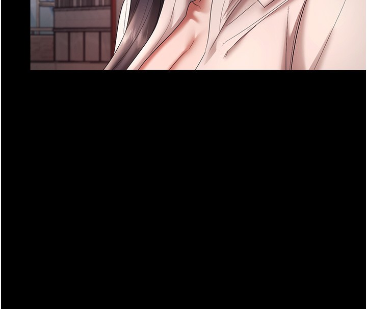 老闆娘的诱惑第63話-表露無遺的醜陋天性