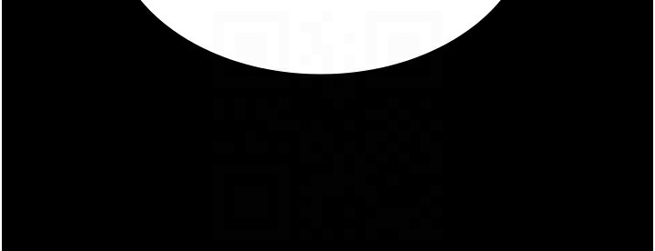 老闆娘的诱惑第63話-表露無遺的醜陋天性