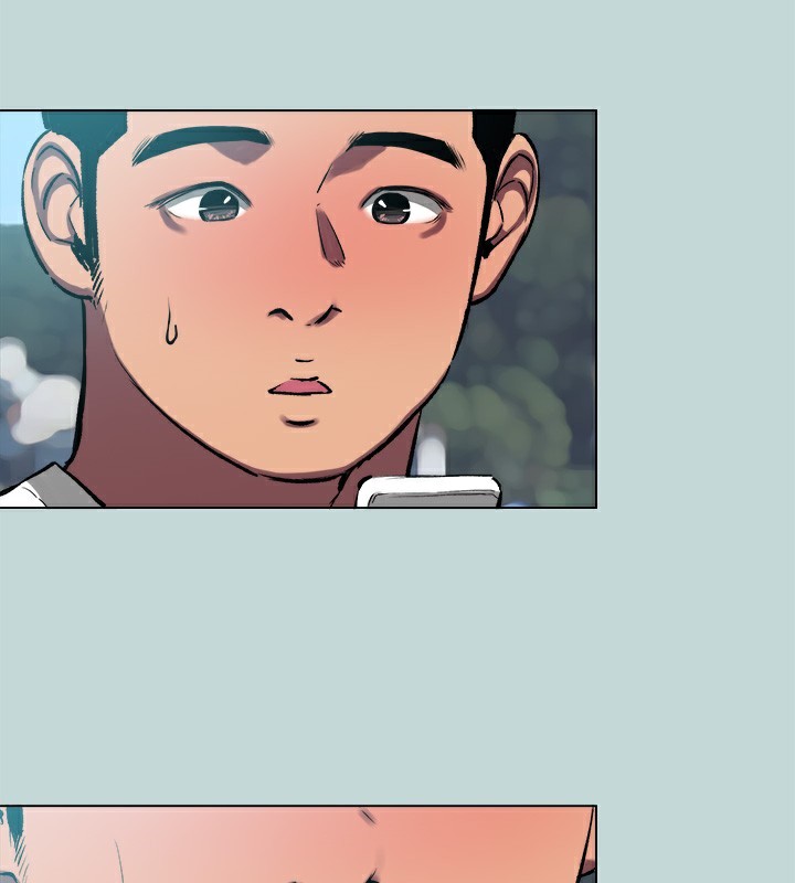 纵夏夜之梦(无码版)第105話-在妳體內播種