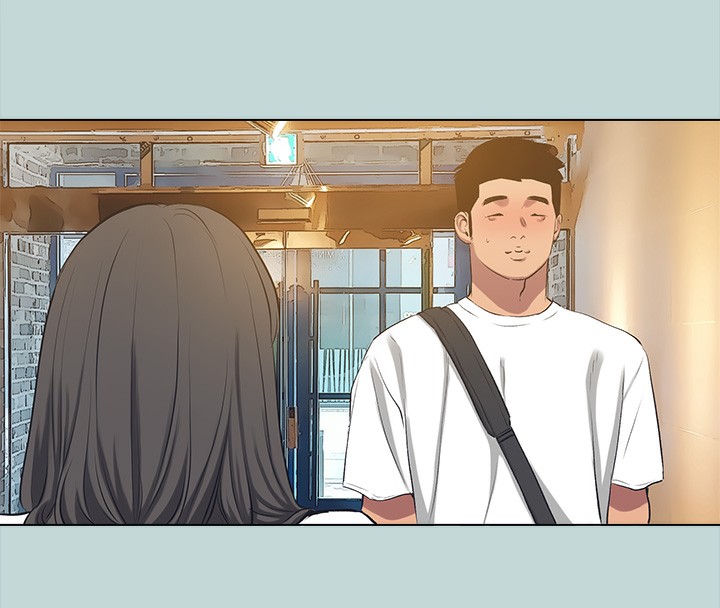 纵夏夜之梦(无码版)第105話-在妳體內播種