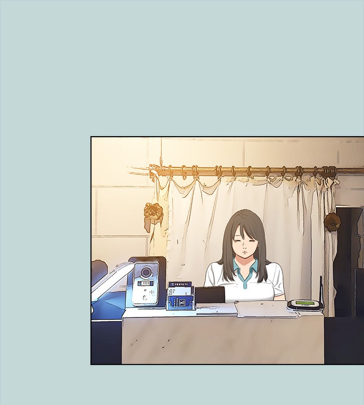 纵夏夜之梦(无码版)第105話-在妳體內播種